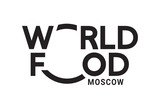 2021莫斯科国际食品展览会