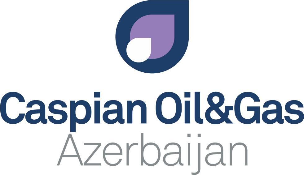 2021年阿塞拜疆（巴库）国际石油天然气展览会-COG2021