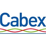 2022俄罗斯国际电线电缆、线材线缆及装备展（CABEX2022）