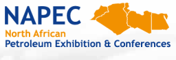 2017阿尔及利亚国际石油天然气工业博览会 -NAPEC2017                  