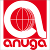 2021年世界食品博览会-Anuga | 德国科隆
