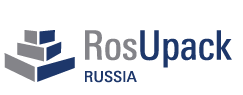 2023年俄罗斯国际包装展(ROSUPACK)& 俄罗斯印刷展（PRINTECH)）