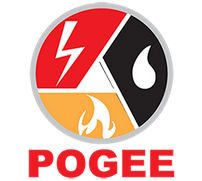 2018巴基斯坦国际石油天然气展览会POGEE2018