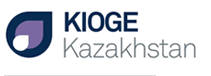 石油展LOGO (22).png