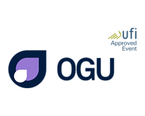 2023年乌兹别克斯坦国际石油天然气展览会OGU2023