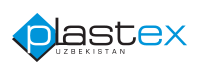2022年乌兹别克斯坦国际橡塑展（PLASTEX2022)