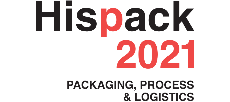 2021西班牙国际包装展览会-HISPACK2021